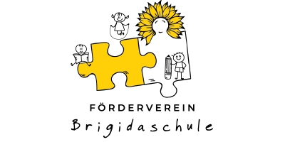 Förderverein der Brigidaschule e.V.